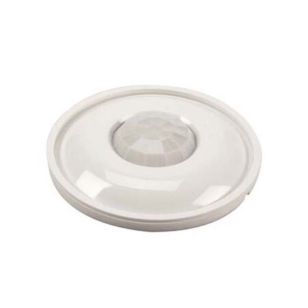 Allpoints Lens , F/Occupancy Sensor 2531310